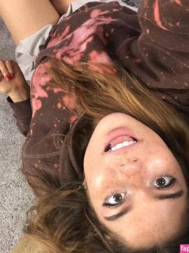 Hannah Stein / HannahJStein / hnnhxl / u65055471 Nude Leaks OnlyFans/Patreon - Fapello — photo 375 of 680