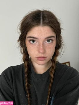 Hannah Stein / HannahJStein / hnnhxl / u65055471 Nude Leaks OnlyFans/Patreon - Fapello — photo 379 of 680