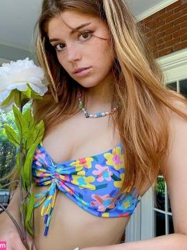 Hannah Stein / HannahJStein / hnnhxl / u65055471 Nude Leaks OnlyFans/Patreon - Fapello — photo 397 of 680