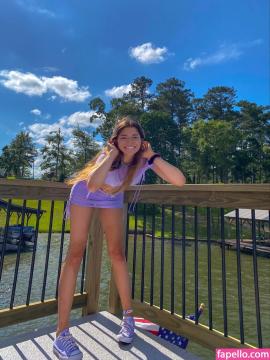 Hannah Stein / HannahJStein / hnnhxl / u65055471 Nude Leaks OnlyFans/Patreon - Fapello — photo 400 of 680