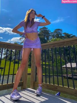 Hannah Stein / HannahJStein / hnnhxl / u65055471 Nude Leaks OnlyFans/Patreon - Fapello — photo 401 of 680