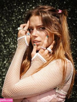 Hannah Stein / HannahJStein / hnnhxl / u65055471 Nude Leaks OnlyFans/Patreon - Fapello — photo 403 of 680