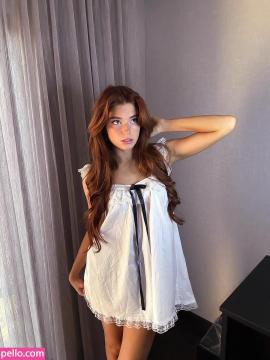 Hannah Stein / HannahJStein / hnnhxl / u65055471 Nude Leaks OnlyFans/Patreon - Fapello — photo 412 of 680