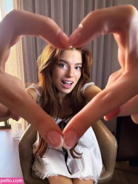 Hannah Stein / HannahJStein / hnnhxl / u65055471 Nude Leaks OnlyFans/Patreon - Fapello — photo 415 of 680
