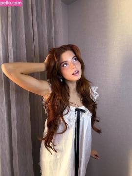Hannah Stein / HannahJStein / hnnhxl / u65055471 Nude Leaks OnlyFans/Patreon - Fapello — photo 417 of 680