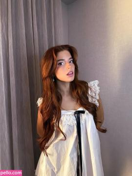 Hannah Stein / HannahJStein / hnnhxl / u65055471 Nude Leaks OnlyFans/Patreon - Fapello — photo 418 of 680