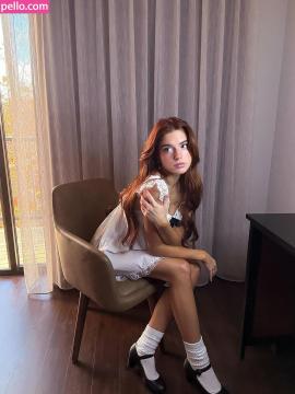Hannah Stein / HannahJStein / hnnhxl / u65055471 Nude Leaks OnlyFans/Patreon - Fapello — photo 420 of 680