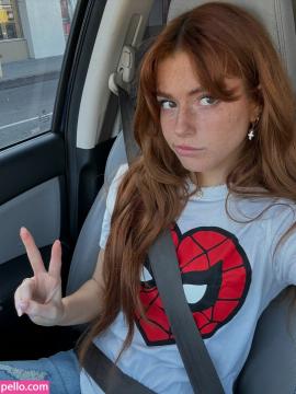 Hannah Stein / HannahJStein / hnnhxl / u65055471 Nude Leaks OnlyFans/Patreon - Fapello — photo 432 of 680