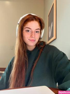 Hannah Stein / HannahJStein / hnnhxl / u65055471 Nude Leaks OnlyFans/Patreon - Fapello — photo 434 of 680