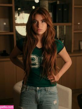 Hannah Stein / HannahJStein / hnnhxl / u65055471 Nude Leaks OnlyFans/Patreon - Fapello — photo 451 of 680