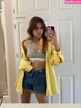 Hannah Stein / HannahJStein / hnnhxl / u65055471 Nude Leaks OnlyFans/Patreon - Fapello — photo 455 of 680