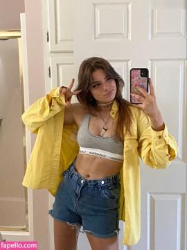 Hannah Stein / HannahJStein / hnnhxl / u65055471 Nude Leaks OnlyFans/Patreon - Fapello — photo 456 of 680