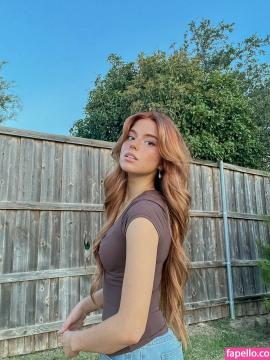 Hannah Stein / HannahJStein / hnnhxl / u65055471 Nude Leaks OnlyFans/Patreon - Fapello — photo 460 of 680