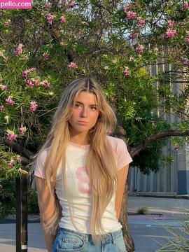 Hannah Stein / HannahJStein / hnnhxl / u65055471 Nude Leaks OnlyFans/Patreon - Fapello — photo 461 of 680