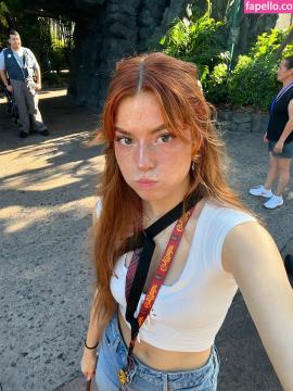 Hannah Stein / HannahJStein / hnnhxl / u65055471 Nude Leaks OnlyFans/Patreon - Fapello — photo 462 of 680