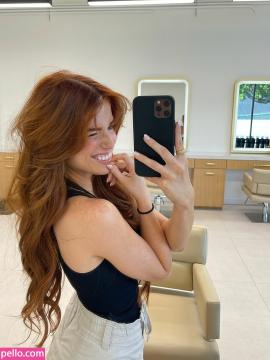 Hannah Stein / HannahJStein / hnnhxl / u65055471 Nude Leaks OnlyFans/Patreon - Fapello — photo 465 of 680