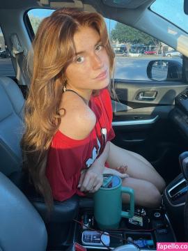 Hannah Stein / HannahJStein / hnnhxl / u65055471 Nude Leaks OnlyFans/Patreon - Fapello — photo 466 of 680