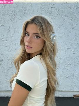 Hannah Stein / HannahJStein / hnnhxl / u65055471 Nude Leaks OnlyFans/Patreon - Fapello — photo 471 of 680