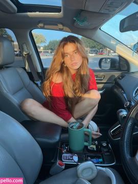 Hannah Stein / HannahJStein / hnnhxl / u65055471 Nude Leaks OnlyFans/Patreon - Fapello — photo 472 of 680