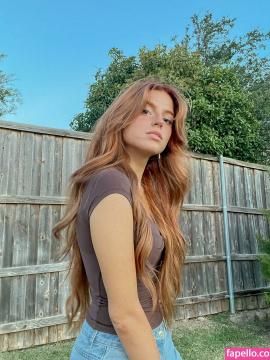 Hannah Stein / HannahJStein / hnnhxl / u65055471 Nude Leaks OnlyFans/Patreon - Fapello — photo 473 of 680