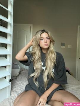 Hannah Stein / HannahJStein / hnnhxl / u65055471 Nude Leaks OnlyFans/Patreon - Fapello — photo 475 of 680