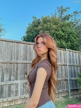 Hannah Stein / HannahJStein / hnnhxl / u65055471 Nude Leaks OnlyFans/Patreon - Fapello — photo 479 of 680