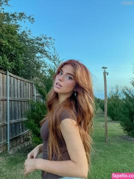 Hannah Stein / HannahJStein / hnnhxl / u65055471 Nude Leaks OnlyFans/Patreon - Fapello — photo 480 of 680
