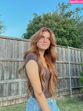 Hannah Stein / HannahJStein / hnnhxl / u65055471 Nude Leaks OnlyFans/Patreon - Fapello — photo 481 of 680