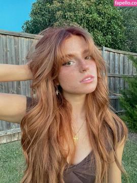 Hannah Stein / HannahJStein / hnnhxl / u65055471 Nude Leaks OnlyFans/Patreon - Fapello — photo 483 of 680