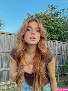 Hannah Stein / HannahJStein / hnnhxl / u65055471 Nude Leaks OnlyFans/Patreon - Fapello — photo 484 of 680