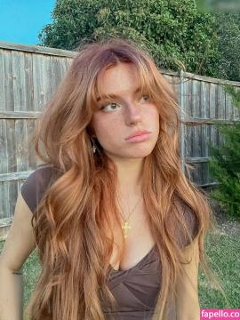 Hannah Stein / HannahJStein / hnnhxl / u65055471 Nude Leaks OnlyFans/Patreon - Fapello — photo 485 of 680