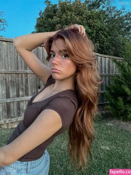 Hannah Stein / HannahJStein / hnnhxl / u65055471 Nude Leaks OnlyFans/Patreon - Fapello — photo 486 of 680