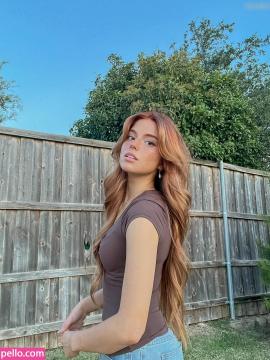 Hannah Stein / HannahJStein / hnnhxl / u65055471 Nude Leaks OnlyFans/Patreon - Fapello — photo 487 of 680