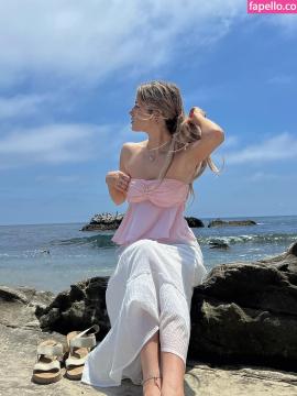 Hannah Stein / HannahJStein / hnnhxl / u65055471 Nude Leaks OnlyFans/Patreon - Fapello — photo 490 of 680