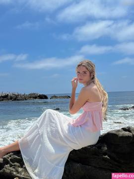 Hannah Stein / HannahJStein / hnnhxl / u65055471 Nude Leaks OnlyFans/Patreon - Fapello — photo 496 of 680