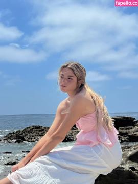 Hannah Stein / HannahJStein / hnnhxl / u65055471 Nude Leaks OnlyFans/Patreon - Fapello — photo 497 of 680