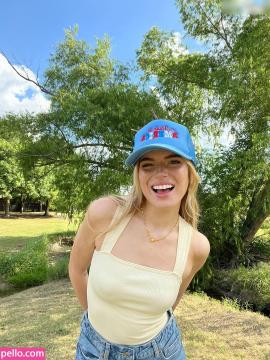 Hannah Stein / HannahJStein / hnnhxl / u65055471 Nude Leaks OnlyFans/Patreon - Fapello — photo 499 of 680