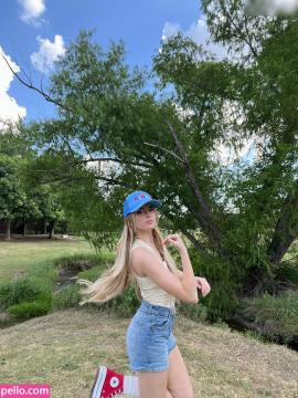 Hannah Stein / HannahJStein / hnnhxl / u65055471 Nude Leaks OnlyFans/Patreon - Fapello — photo 500 of 680