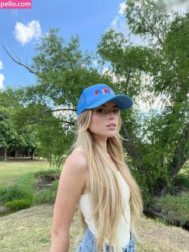 Hannah Stein / HannahJStein / hnnhxl / u65055471 Nude Leaks OnlyFans/Patreon - Fapello — photo 503 of 680