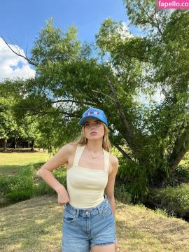 Hannah Stein / HannahJStein / hnnhxl / u65055471 Nude Leaks OnlyFans/Patreon - Fapello — photo 504 of 680
