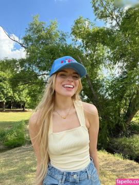Hannah Stein / HannahJStein / hnnhxl / u65055471 Nude Leaks OnlyFans/Patreon - Fapello — photo 505 of 680