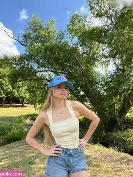 Hannah Stein / HannahJStein / hnnhxl / u65055471 Nude Leaks OnlyFans/Patreon - Fapello — photo 506 of 680