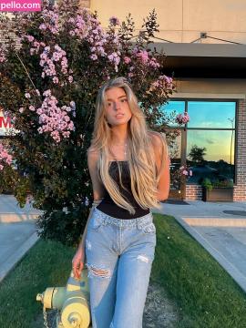 Hannah Stein / HannahJStein / hnnhxl / u65055471 Nude Leaks OnlyFans/Patreon - Fapello — photo 510 of 680