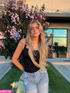 Hannah Stein / HannahJStein / hnnhxl / u65055471 Nude Leaks OnlyFans/Patreon - Fapello — photo 511 of 680