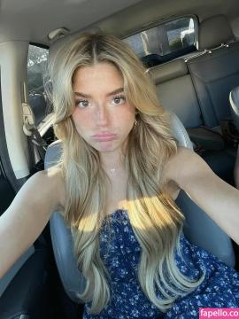 Hannah Stein / HannahJStein / hnnhxl / u65055471 Nude Leaks OnlyFans/Patreon - Fapello — photo 516 of 680