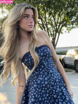 Hannah Stein / HannahJStein / hnnhxl / u65055471 Nude Leaks OnlyFans/Patreon - Fapello — photo 517 of 680