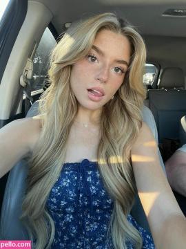 Hannah Stein / HannahJStein / hnnhxl / u65055471 Nude Leaks OnlyFans/Patreon - Fapello — photo 518 of 680