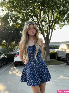 Hannah Stein / HannahJStein / hnnhxl / u65055471 Nude Leaks OnlyFans/Patreon - Fapello — photo 519 of 680