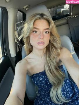 Hannah Stein / HannahJStein / hnnhxl / u65055471 Nude Leaks OnlyFans/Patreon - Fapello — photo 520 of 680