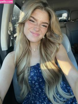 Hannah Stein / HannahJStein / hnnhxl / u65055471 Nude Leaks OnlyFans/Patreon - Fapello — photo 522 of 680